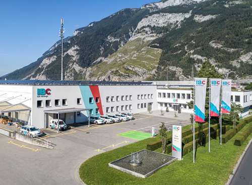 Siemens zvyšuje dostupnosť siete vďaka komplexnej transparentnosti