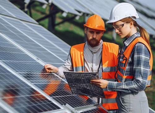 Spoločnosť Siemens sa zaväzuje do roku 2030 vyškoliť 200 000 ľudí pre inteligentné továrne